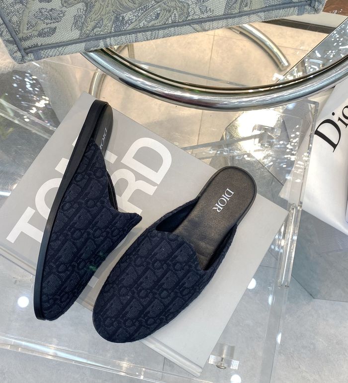 Dior Shoes DIS00202