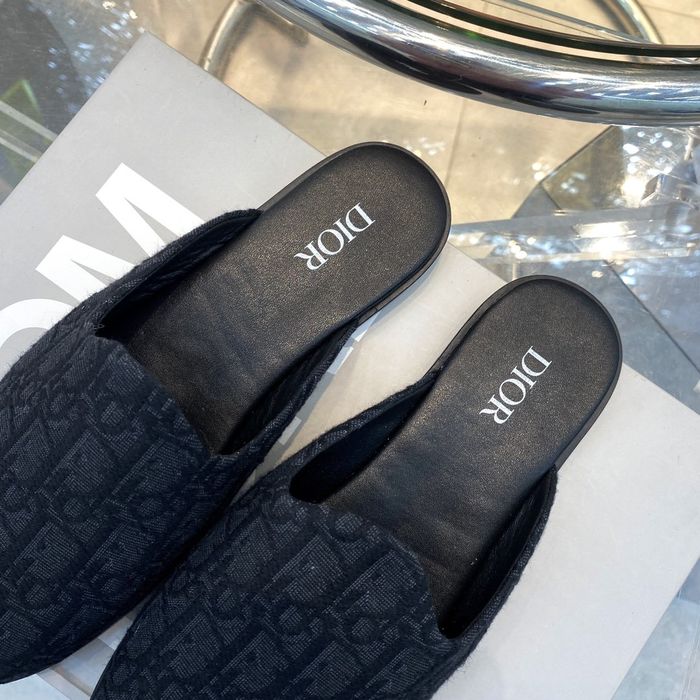 Dior Shoes DIS00202