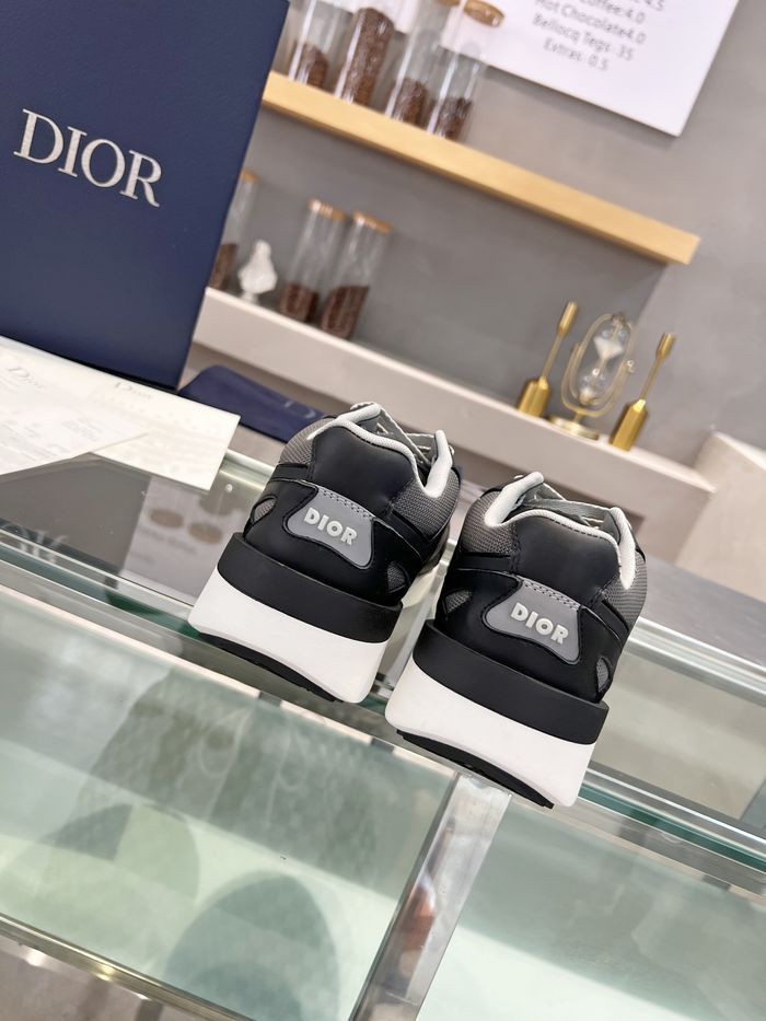 Dior Shoes Couple DIS00210