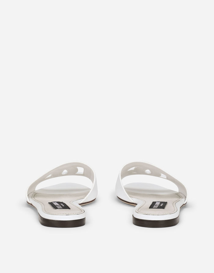 Dolce&Gabbana Shoes DGS00103