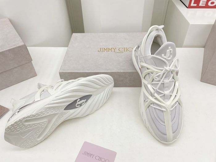 Jimmy Choo Couple Shoes JCS00050