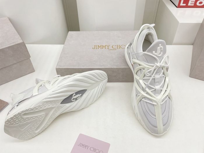 Jimmy Choo Couple Shoes JCS00050