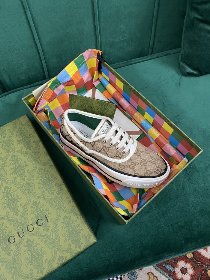 Gucci Shoes GUS00050