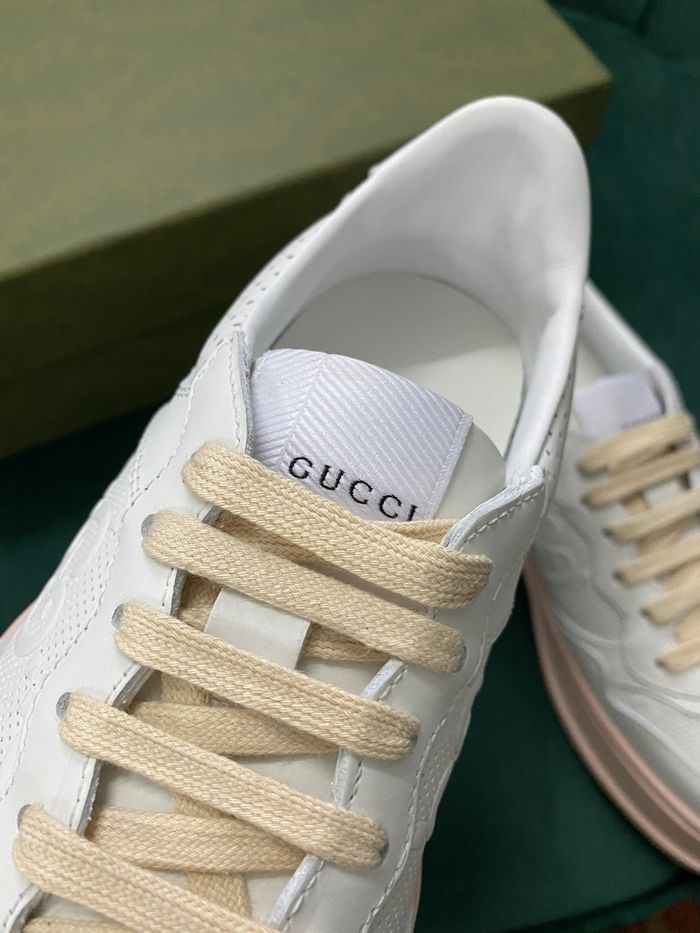 Gucci Shoes GUS00051