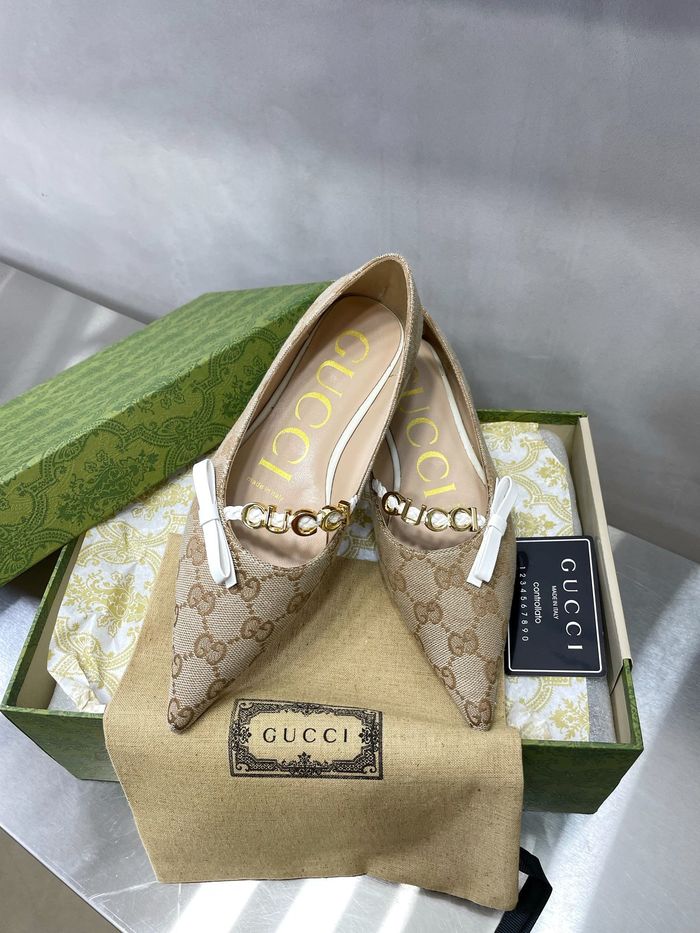 Gucci Shoes GUS00054