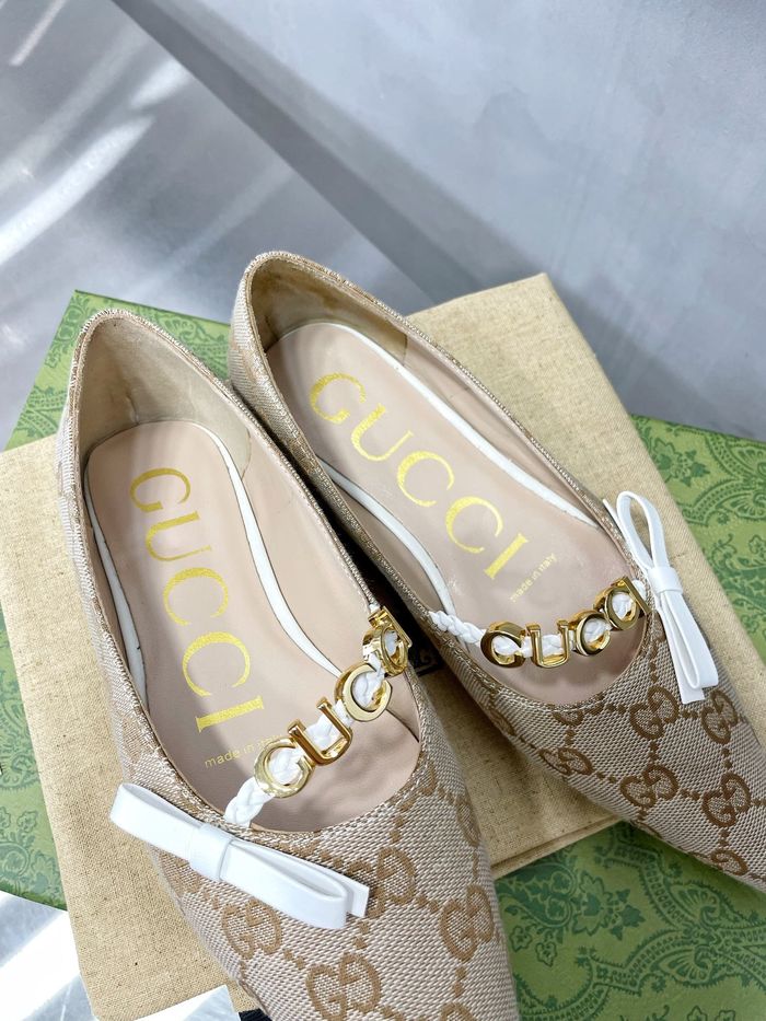 Gucci Shoes GUS00054