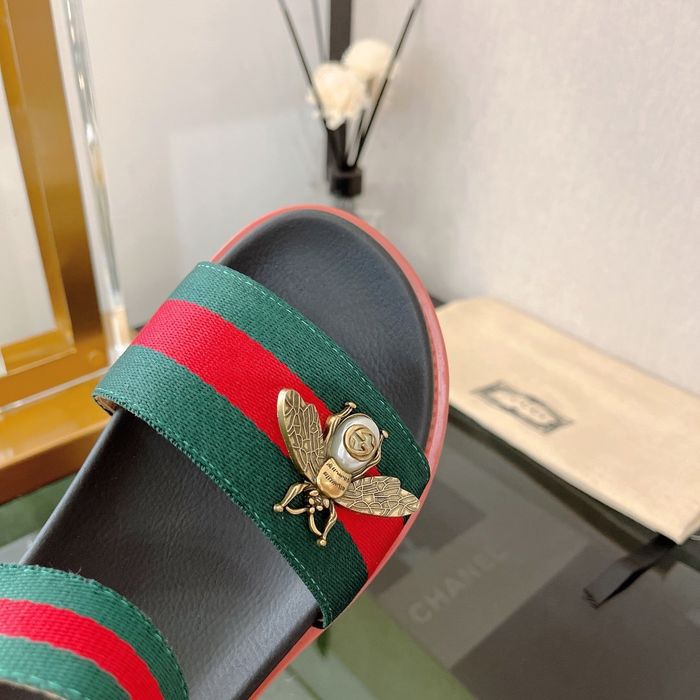 Gucci Shoes GUS00059