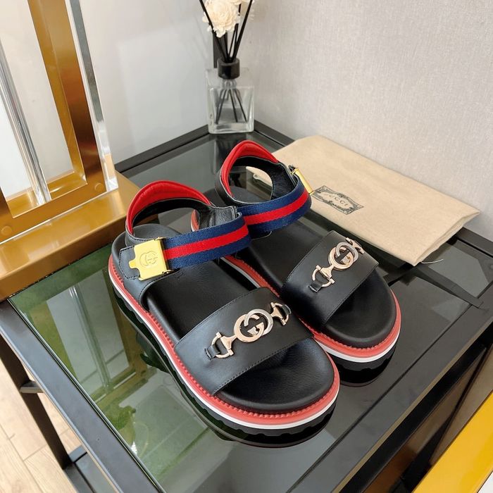 Gucci Shoes GUS00060