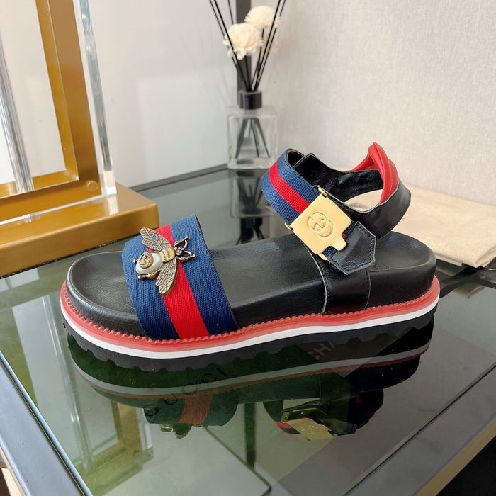 Gucci Shoes GUS00061