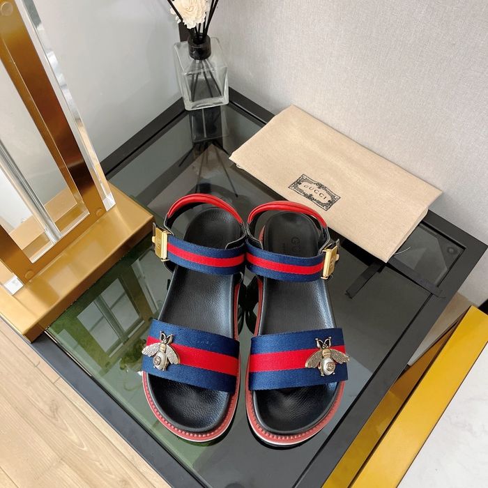 Gucci Shoes GUS00061