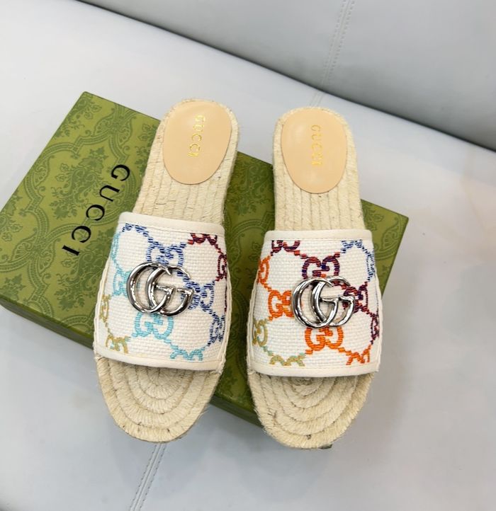 Gucci Shoes GUS00114