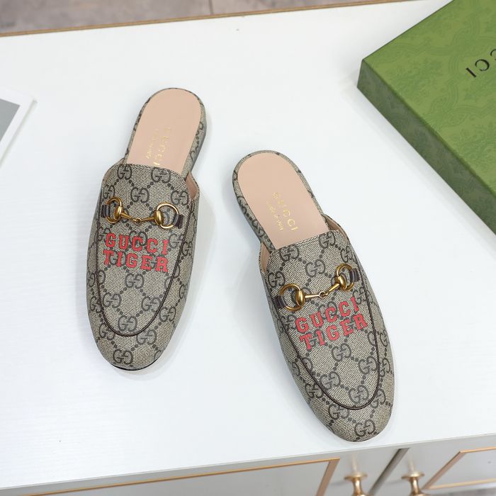 Gucci Shoes GUS00123