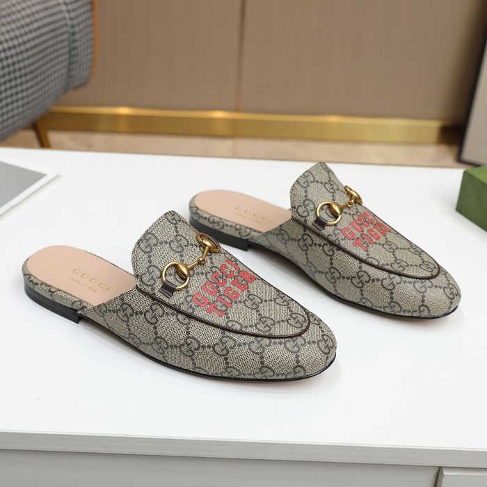 Gucci Shoes GUS00123