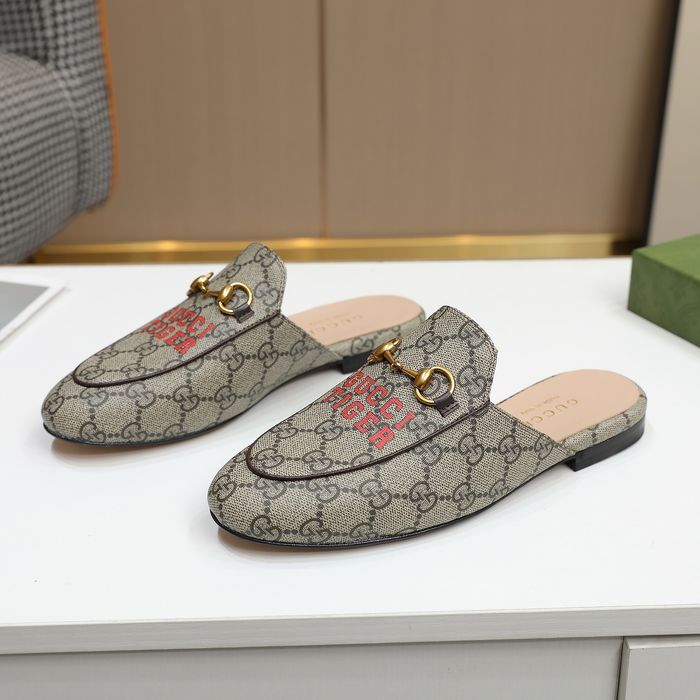 Gucci Shoes GUS00123