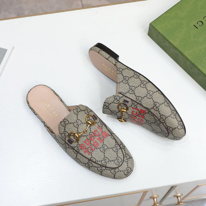 Gucci Shoes GUS00123