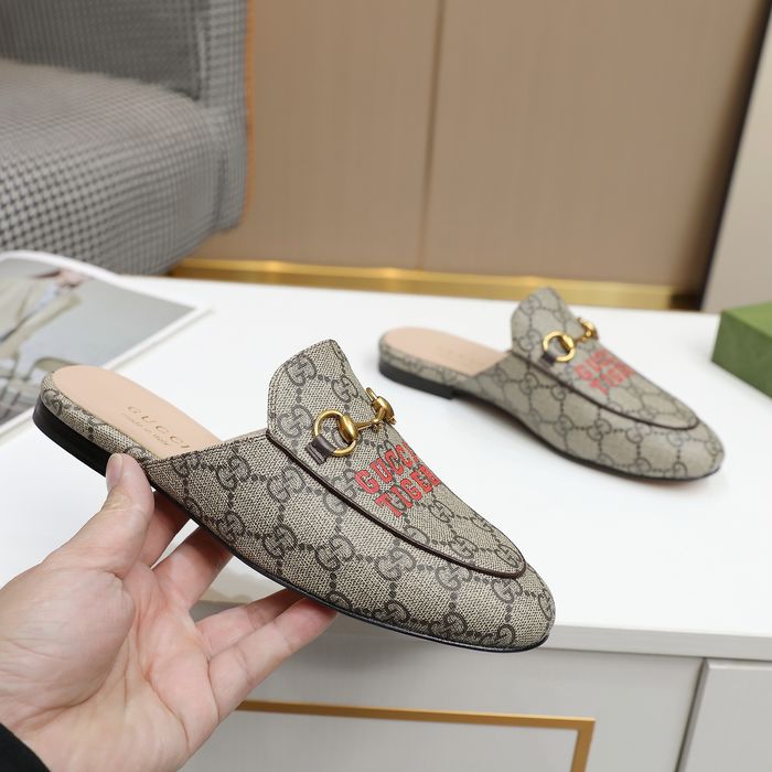 Gucci Shoes GUS00123