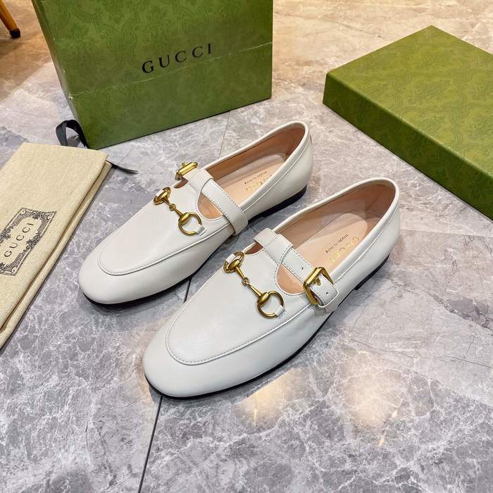 Gucci Shoes GUS00128