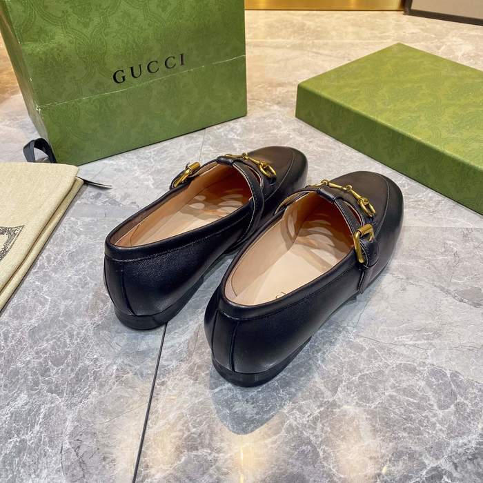 Gucci Shoes GUS00129