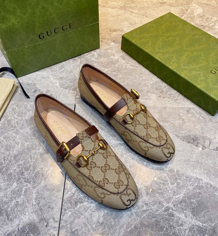 Gucci Shoes GUS00130