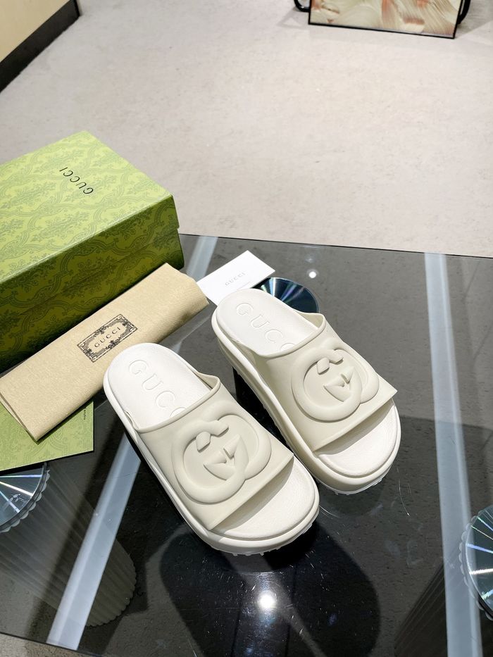 Gucci Shoes GUS00180