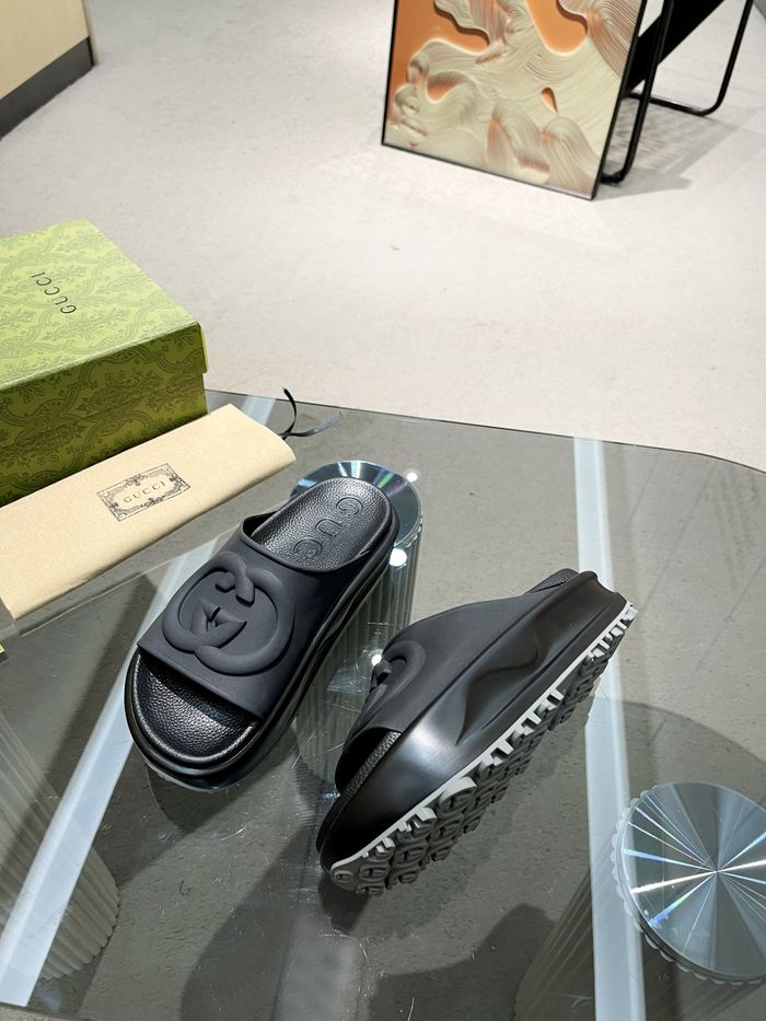 Gucci Shoes GUS00181