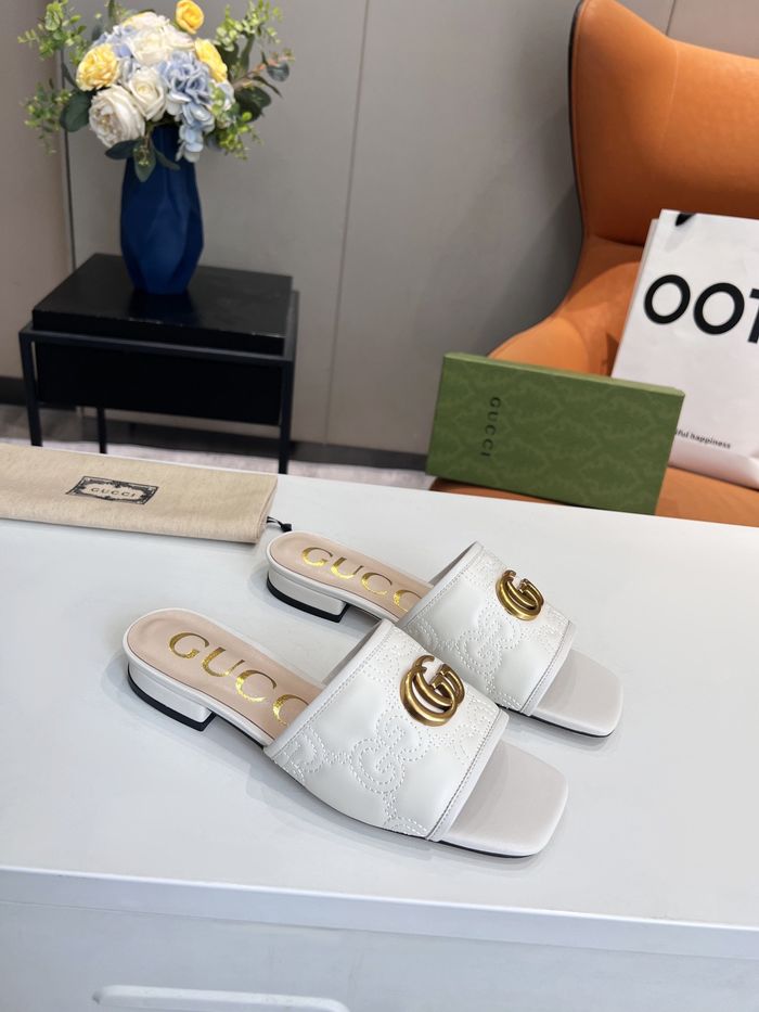 Gucci Shoes GUS00219