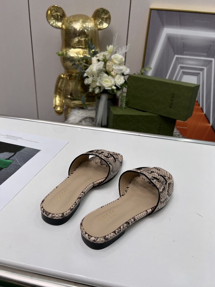 Gucci Shoes GUS00223