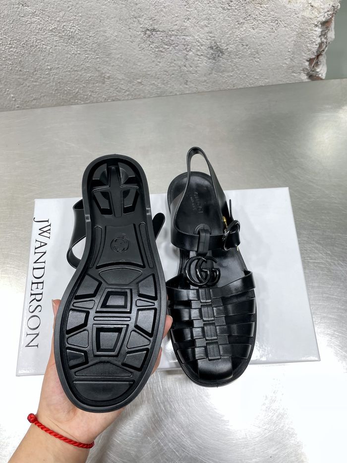 Gucci Shoes GUS00264