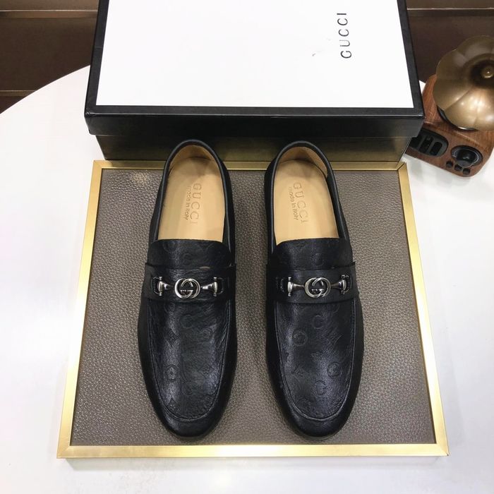 Gucci Shoes GUS00272