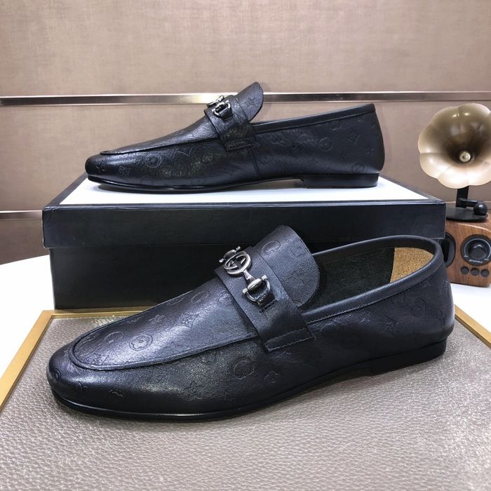 Gucci Shoes GUS00272