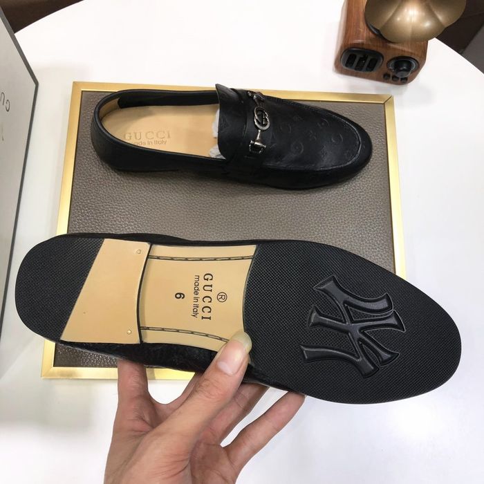 Gucci Shoes GUS00272