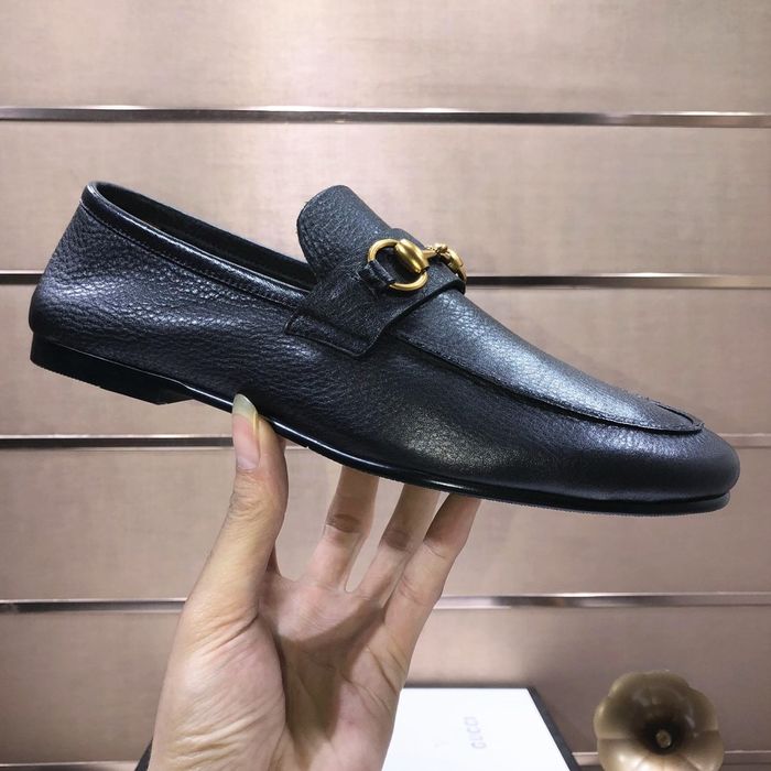 Gucci Shoes GUS00274