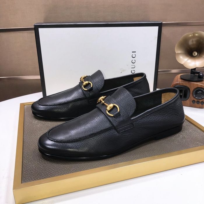 Gucci Shoes GUS00274