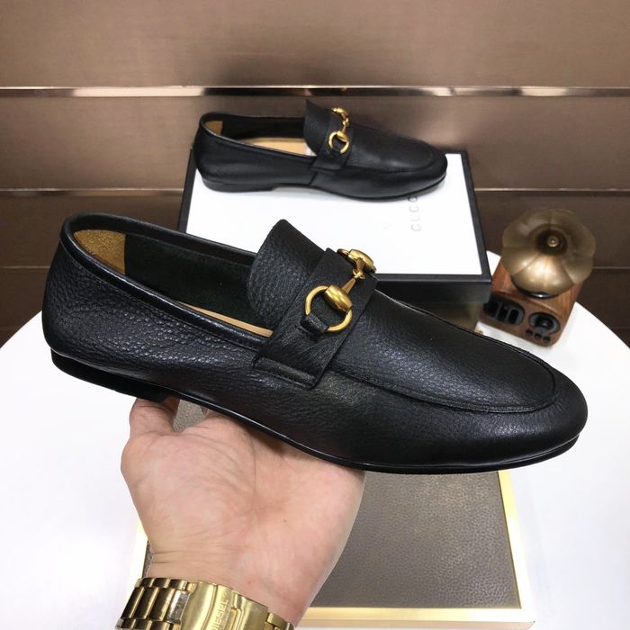 Gucci Shoes GUS00274