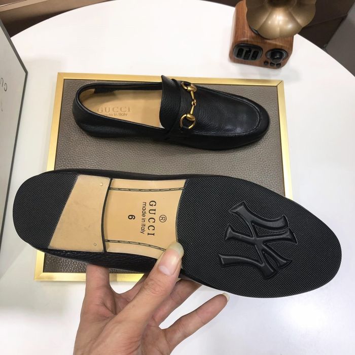 Gucci Shoes GUS00274