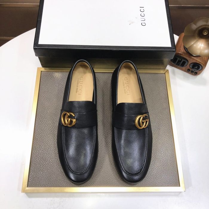 Gucci Shoes GUS00275