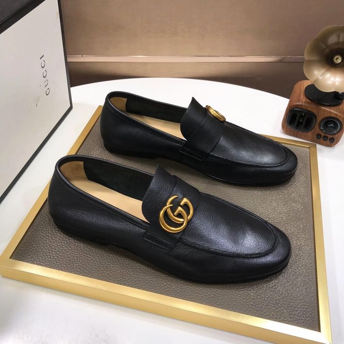 Gucci Shoes GUS00275