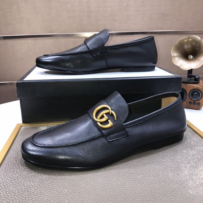 Gucci Shoes GUS00275