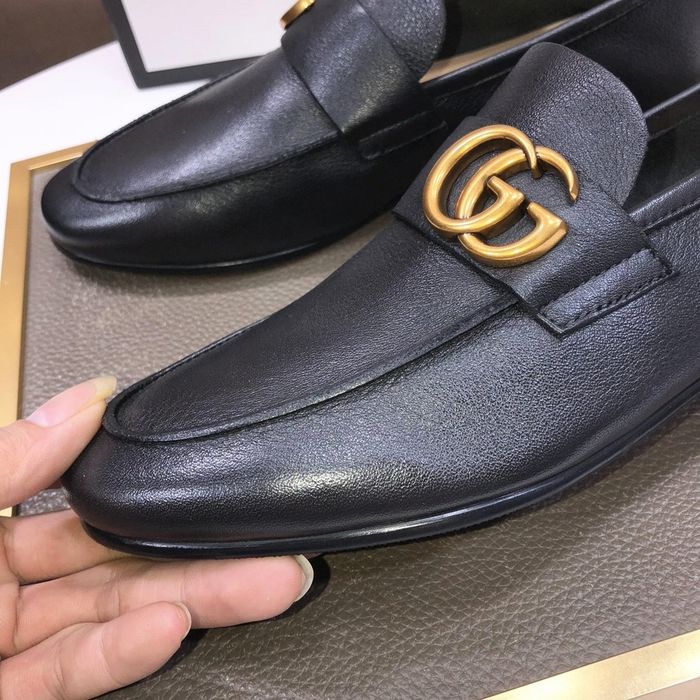 Gucci Shoes GUS00275