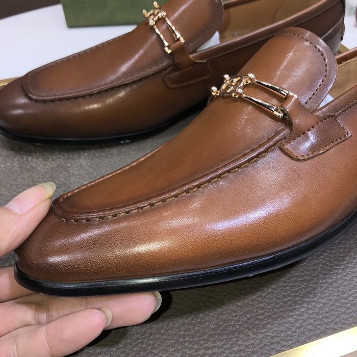 Gucci Shoes GUS00278