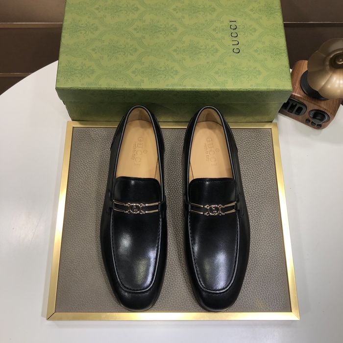 Gucci Shoes GUS00279