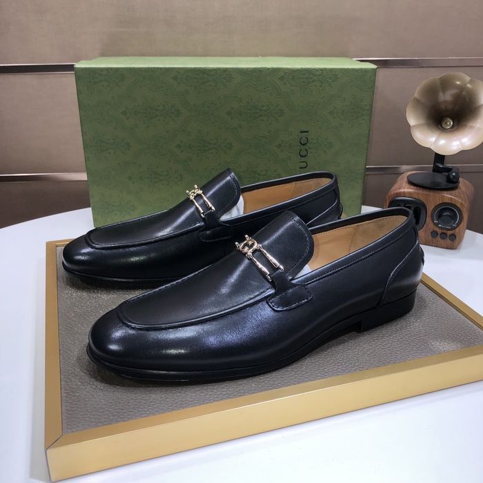 Gucci Shoes GUS00279