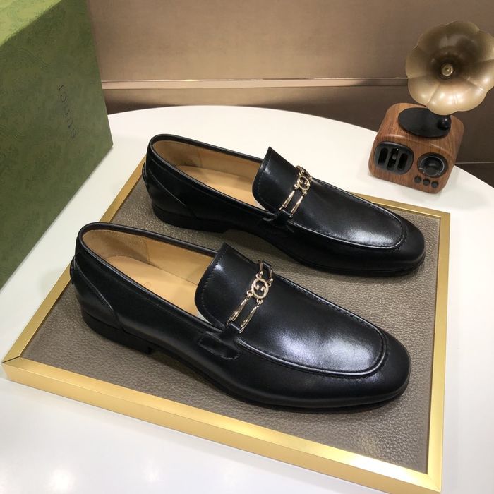 Gucci Shoes GUS00279