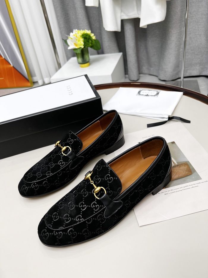 Gucci Shoes GUS00285