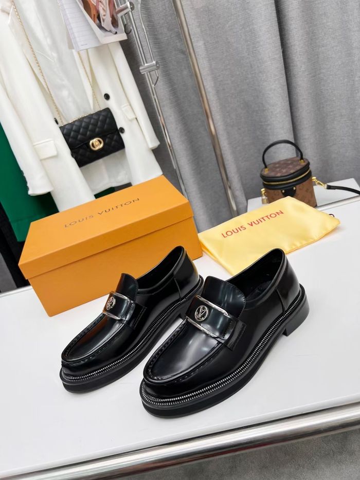 Louis Vuitton Shoes LVS00139