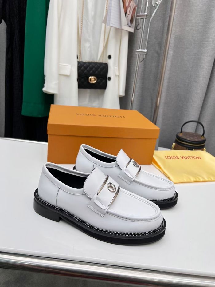 Louis Vuitton Shoes LVS00141