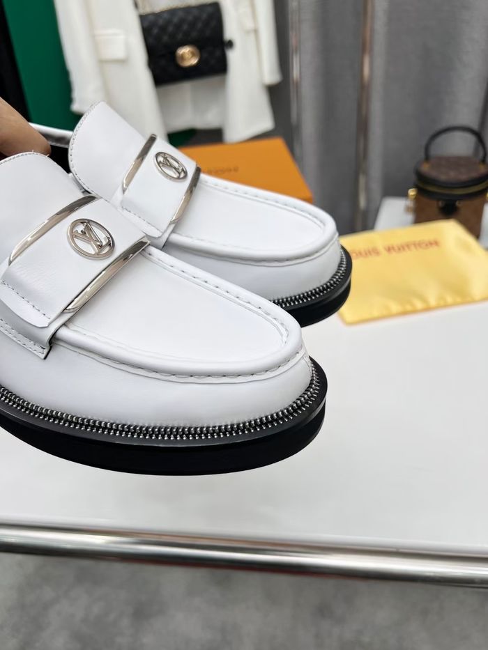 Louis Vuitton Shoes LVS00141