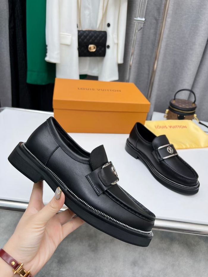 Louis Vuitton Shoes LVS00142