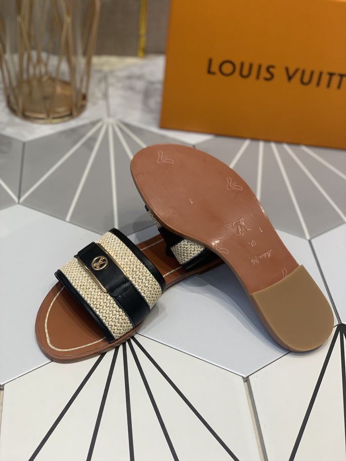 Louis Vuitton Shoes LVS00144