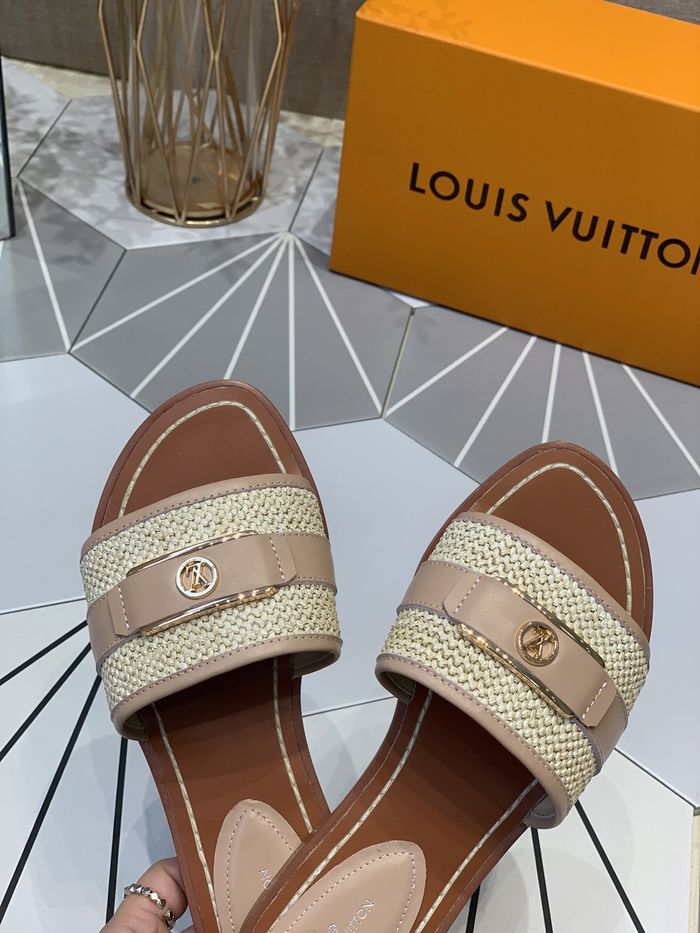 Louis Vuitton Shoes LVS00145